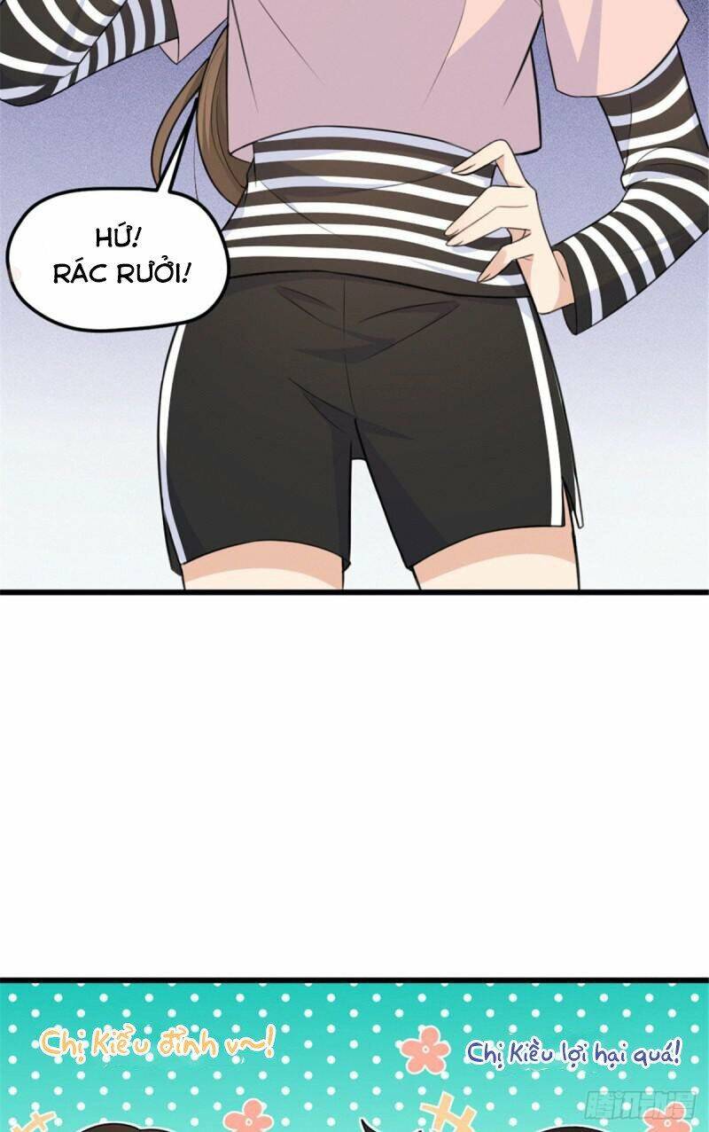 Vẫn Cứ Nhớ Em, Nhớ Em Chapter 38 - Trang 2