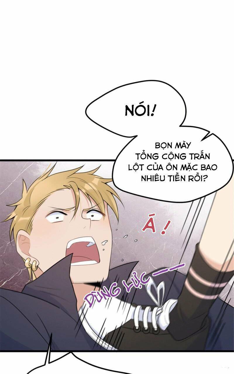 Vẫn Cứ Nhớ Em, Nhớ Em Chapter 38 - Trang 2