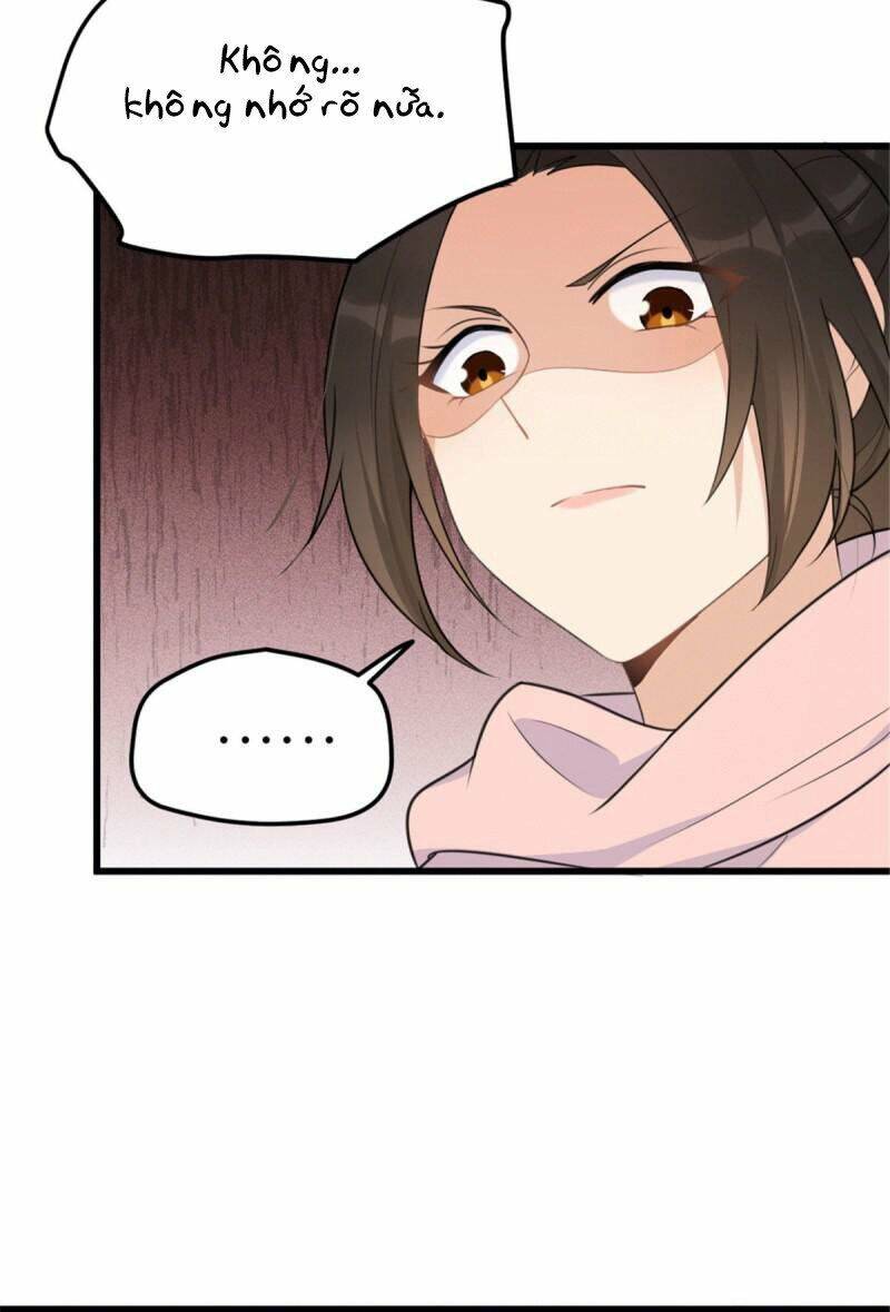 Vẫn Cứ Nhớ Em, Nhớ Em Chapter 38 - Trang 2