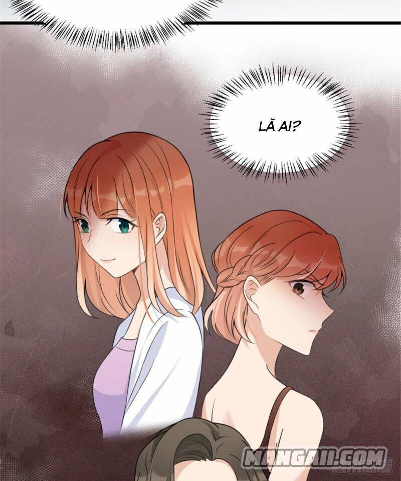 Vẫn Cứ Nhớ Em, Nhớ Em Chapter 38 - Trang 2