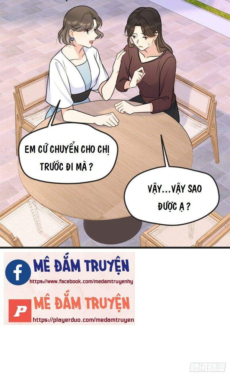 Vẫn Cứ Nhớ Em, Nhớ Em Chapter 39 - Trang 2