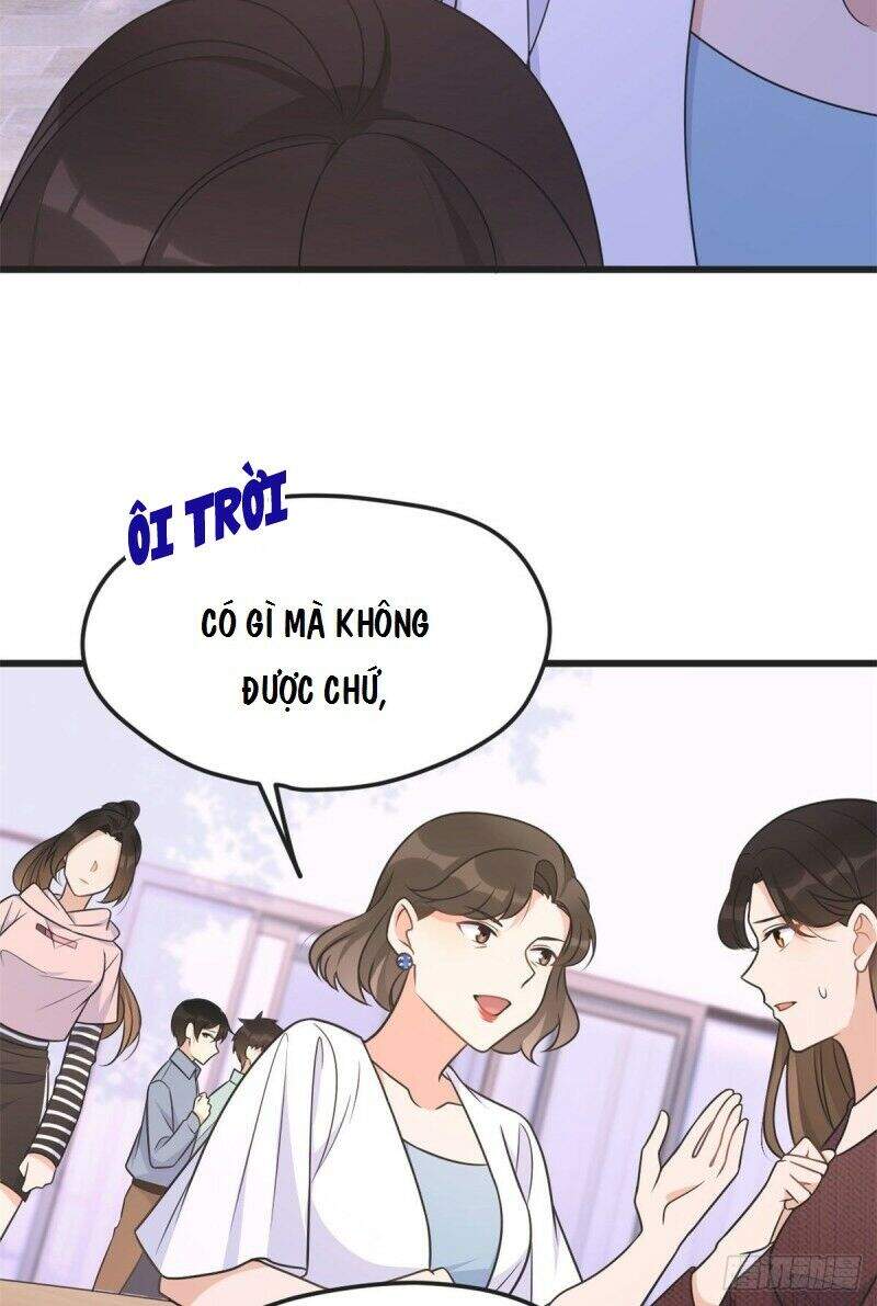 Vẫn Cứ Nhớ Em, Nhớ Em Chapter 39 - Trang 2