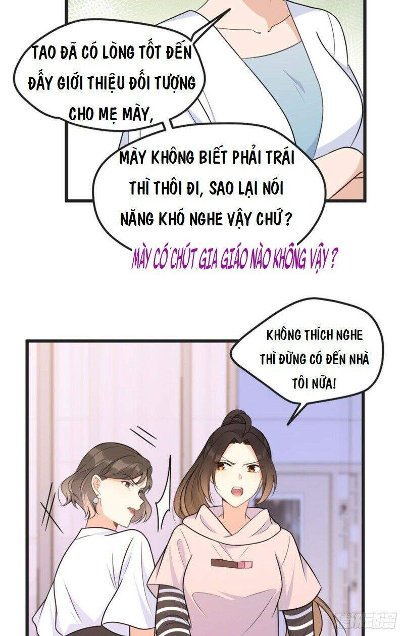 Vẫn Cứ Nhớ Em, Nhớ Em Chapter 39 - Trang 2