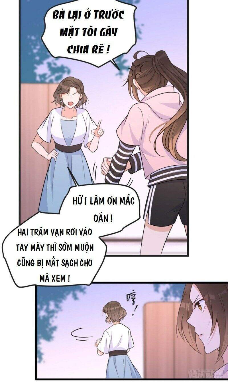 Vẫn Cứ Nhớ Em, Nhớ Em Chapter 39 - Trang 2