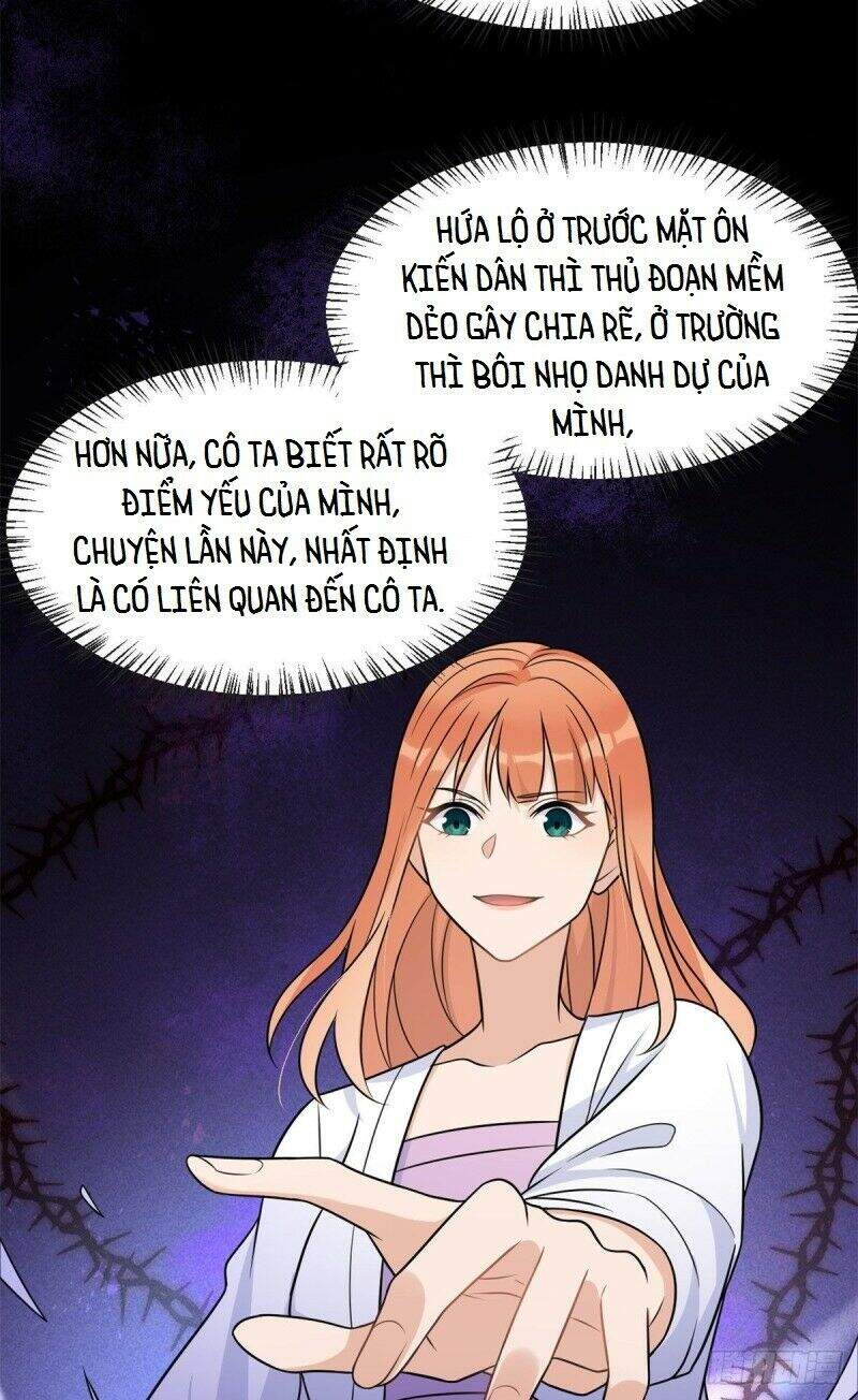 Vẫn Cứ Nhớ Em, Nhớ Em Chapter 39 - Trang 2