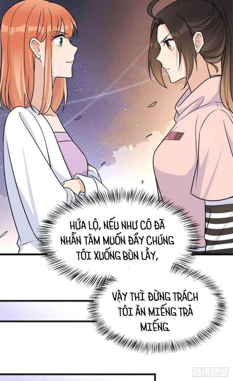 Vẫn Cứ Nhớ Em, Nhớ Em Chapter 39 - Trang 2