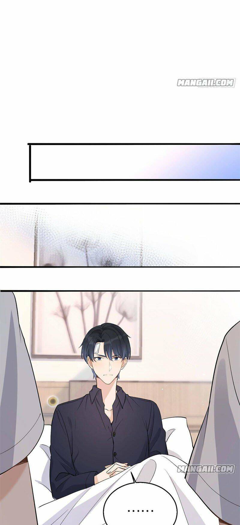 Vẫn Cứ Nhớ Em, Nhớ Em Chapter 4 - Trang 2