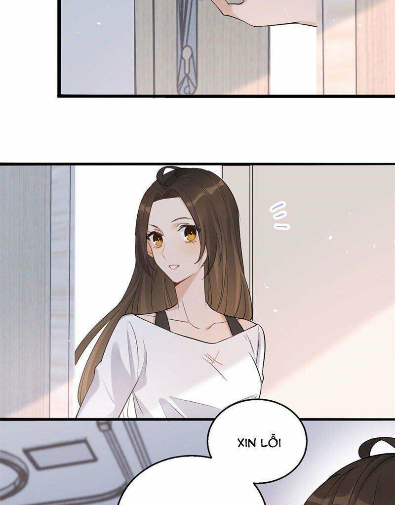 Vẫn Cứ Nhớ Em, Nhớ Em Chapter 4 - Trang 2