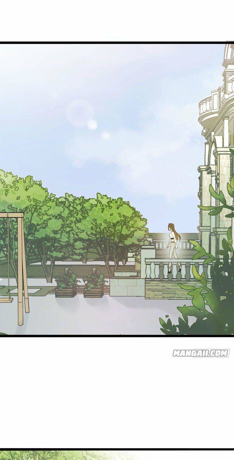 Vẫn Cứ Nhớ Em, Nhớ Em Chapter 4 - Trang 2