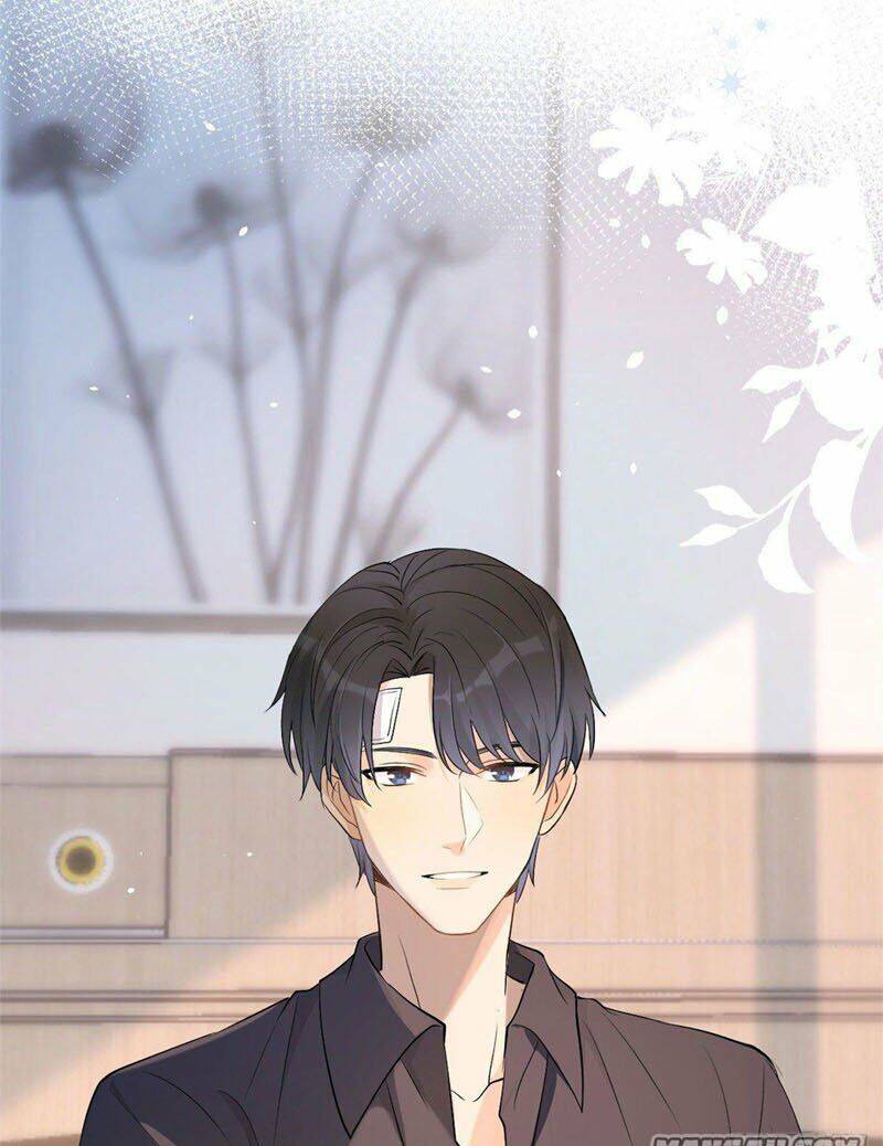 Vẫn Cứ Nhớ Em, Nhớ Em Chapter 4 - Trang 2