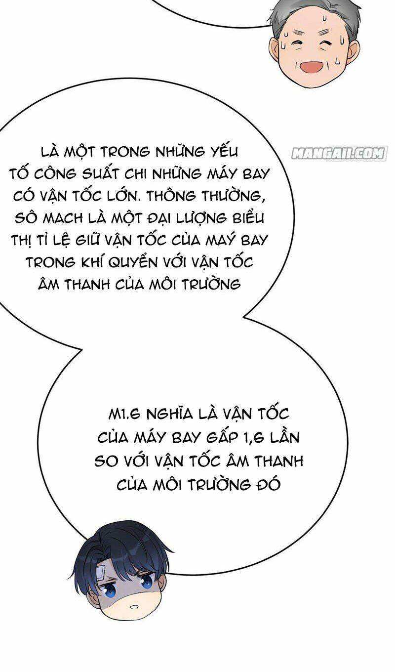 Vẫn Cứ Nhớ Em, Nhớ Em Chapter 4 - Trang 2