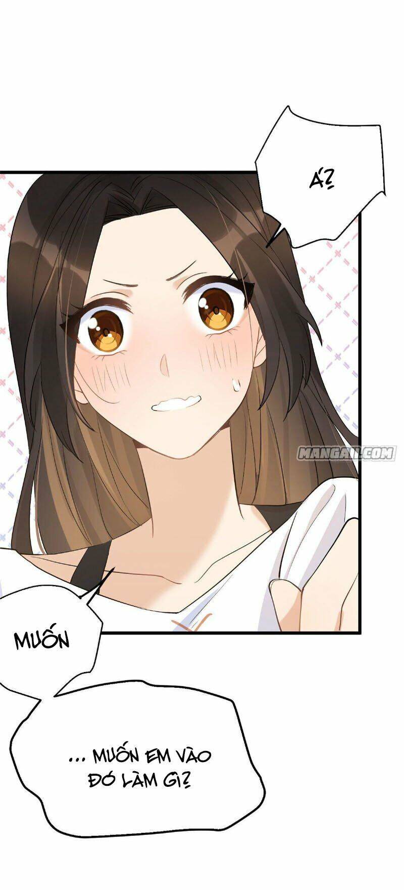 Vẫn Cứ Nhớ Em, Nhớ Em Chapter 4 - Trang 2