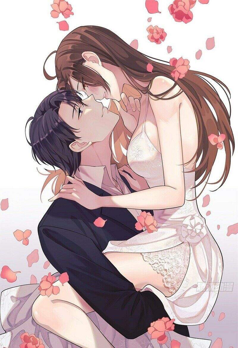 Vẫn Cứ Nhớ Em, Nhớ Em Chapter 40 - Trang 2