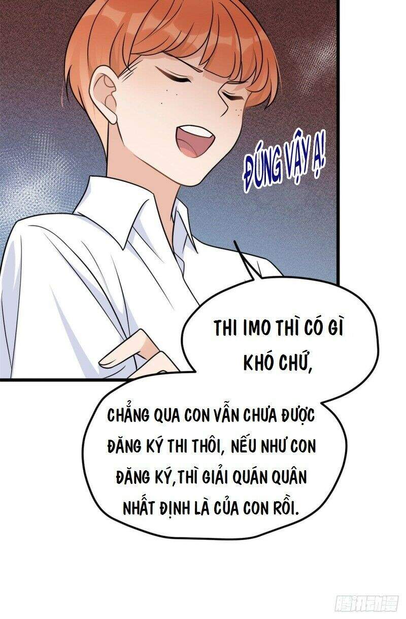 Vẫn Cứ Nhớ Em, Nhớ Em Chapter 40 - Trang 2