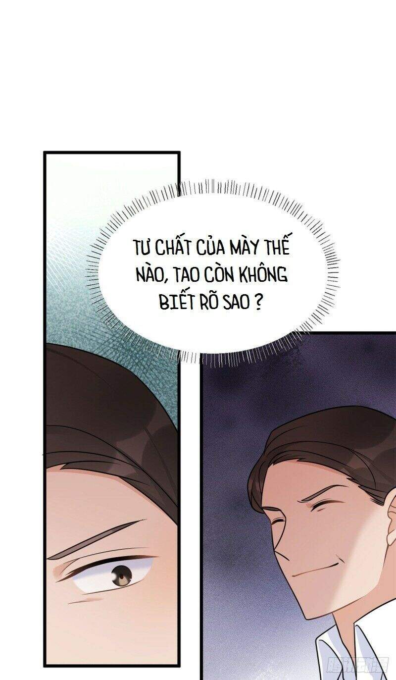 Vẫn Cứ Nhớ Em, Nhớ Em Chapter 40 - Trang 2