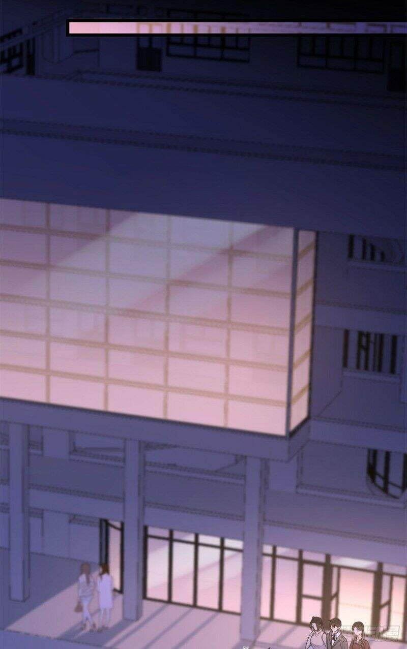 Vẫn Cứ Nhớ Em, Nhớ Em Chapter 40 - Trang 2