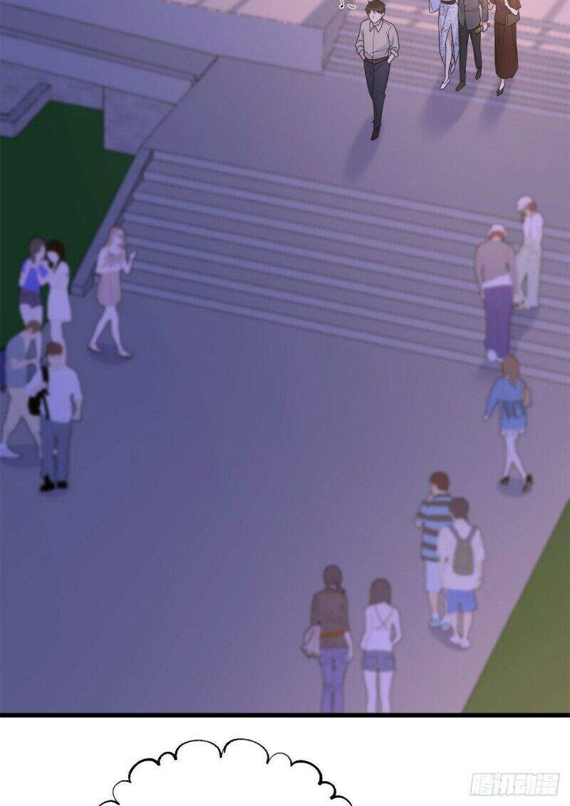 Vẫn Cứ Nhớ Em, Nhớ Em Chapter 40 - Trang 2