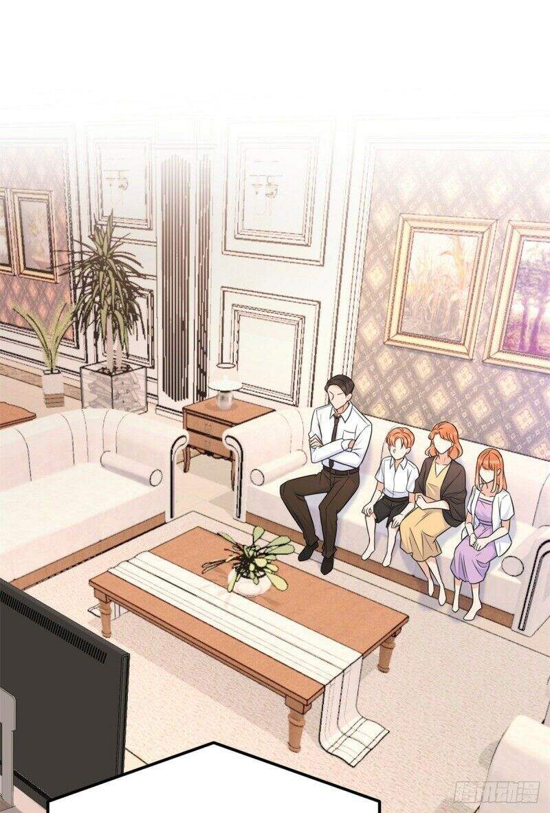 Vẫn Cứ Nhớ Em, Nhớ Em Chapter 40 - Trang 2