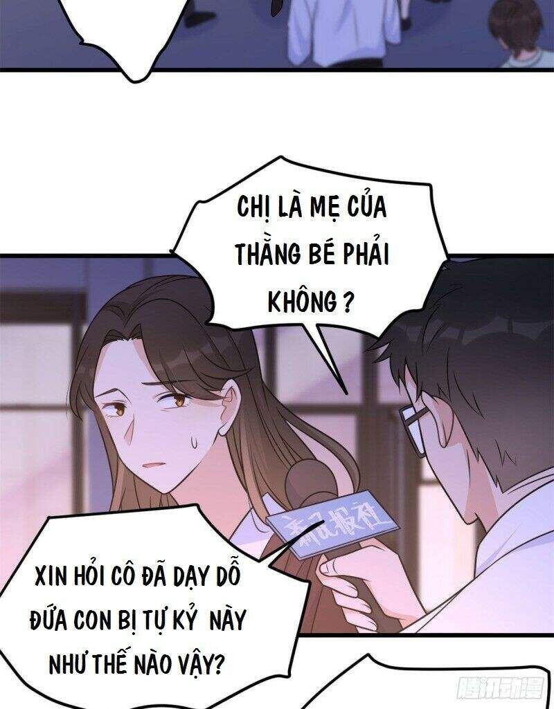 Vẫn Cứ Nhớ Em, Nhớ Em Chapter 40 - Trang 2
