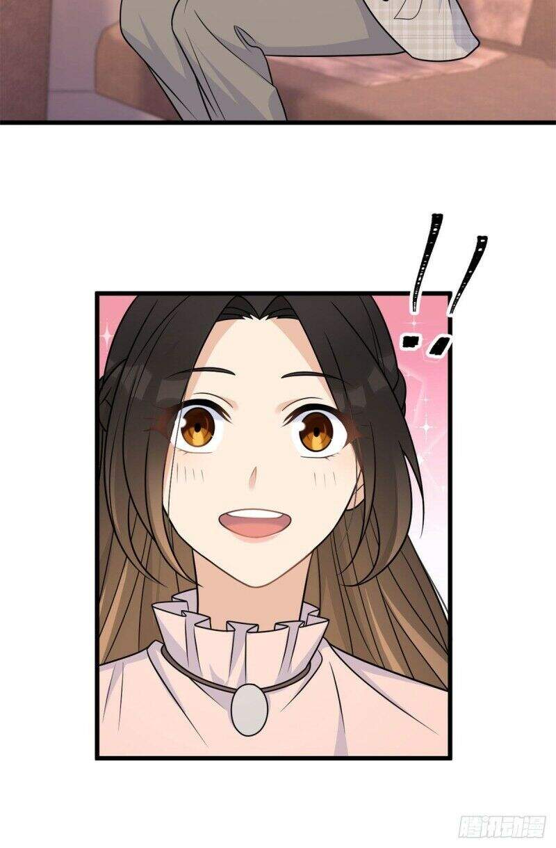 Vẫn Cứ Nhớ Em, Nhớ Em Chapter 40 - Trang 2