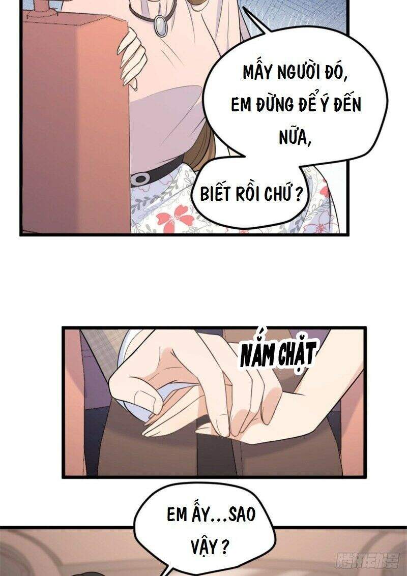 Vẫn Cứ Nhớ Em, Nhớ Em Chapter 40 - Trang 2