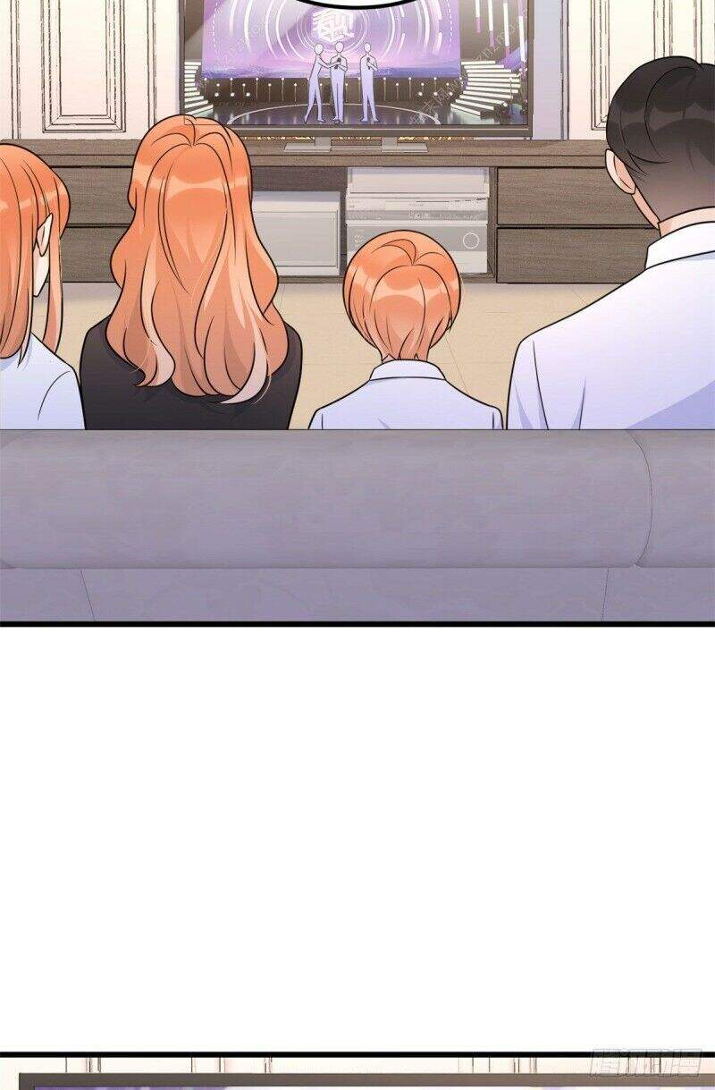 Vẫn Cứ Nhớ Em, Nhớ Em Chapter 40 - Trang 2