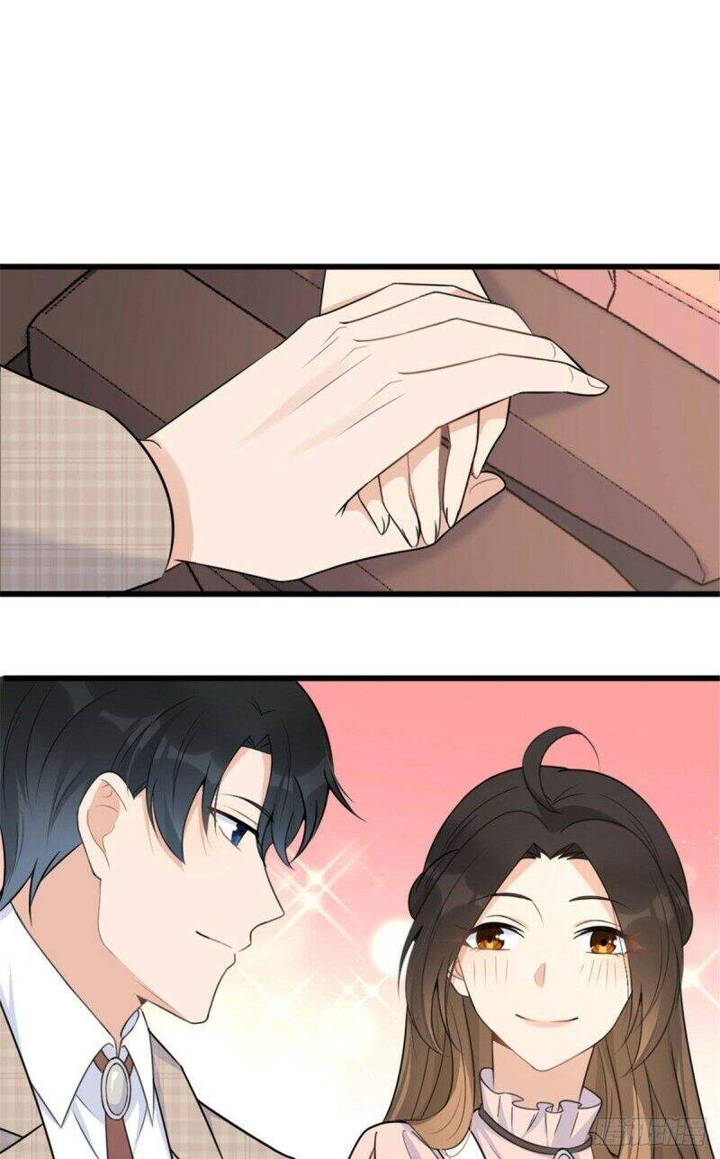 Vẫn Cứ Nhớ Em, Nhớ Em Chapter 40 - Trang 2