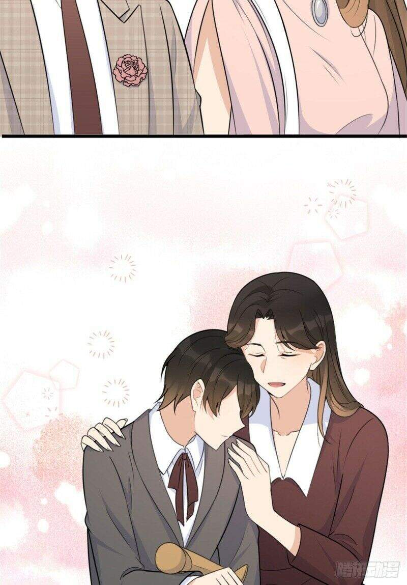 Vẫn Cứ Nhớ Em, Nhớ Em Chapter 40 - Trang 2