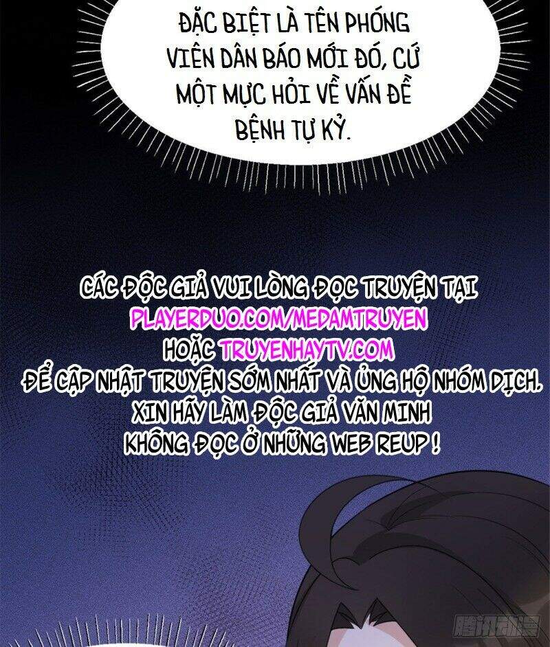 Vẫn Cứ Nhớ Em, Nhớ Em Chapter 40 - Trang 2