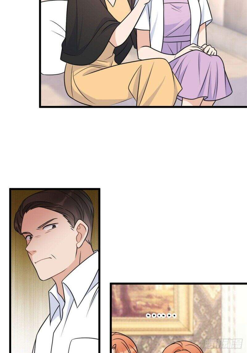 Vẫn Cứ Nhớ Em, Nhớ Em Chapter 40 - Trang 2