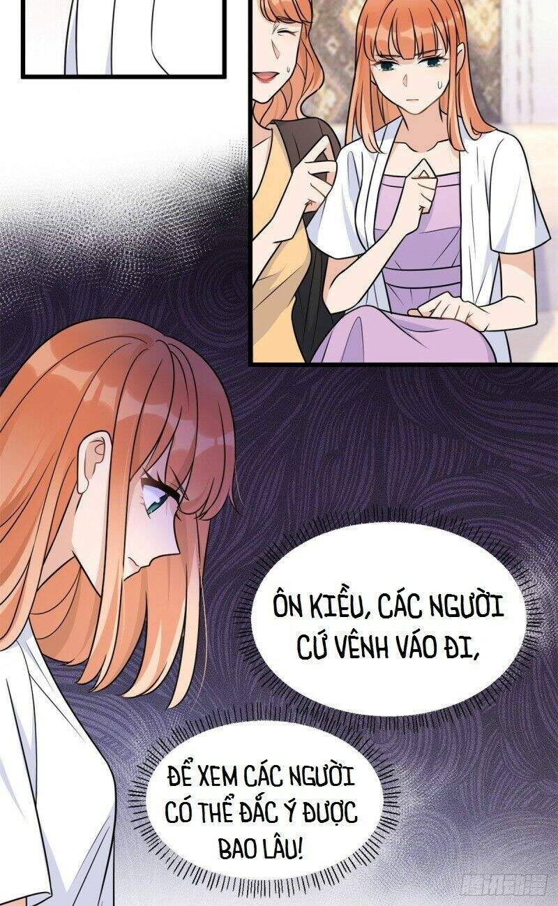 Vẫn Cứ Nhớ Em, Nhớ Em Chapter 40 - Trang 2