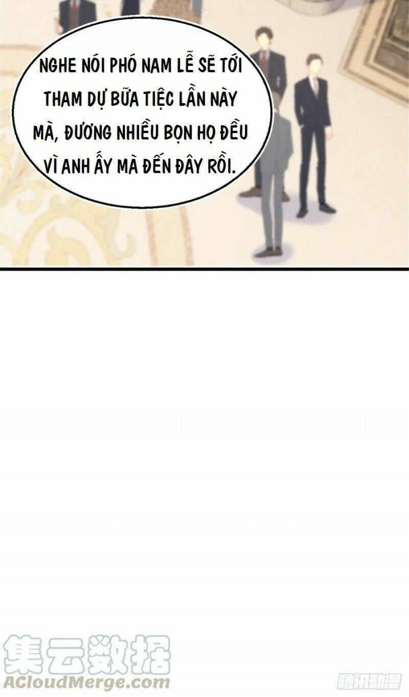 Vẫn Cứ Nhớ Em, Nhớ Em Chapter 41 - Trang 2