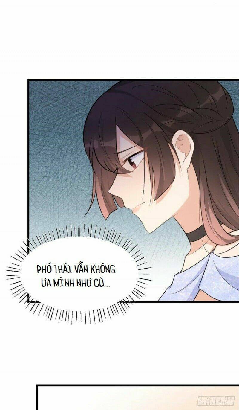 Vẫn Cứ Nhớ Em, Nhớ Em Chapter 41 - Trang 2