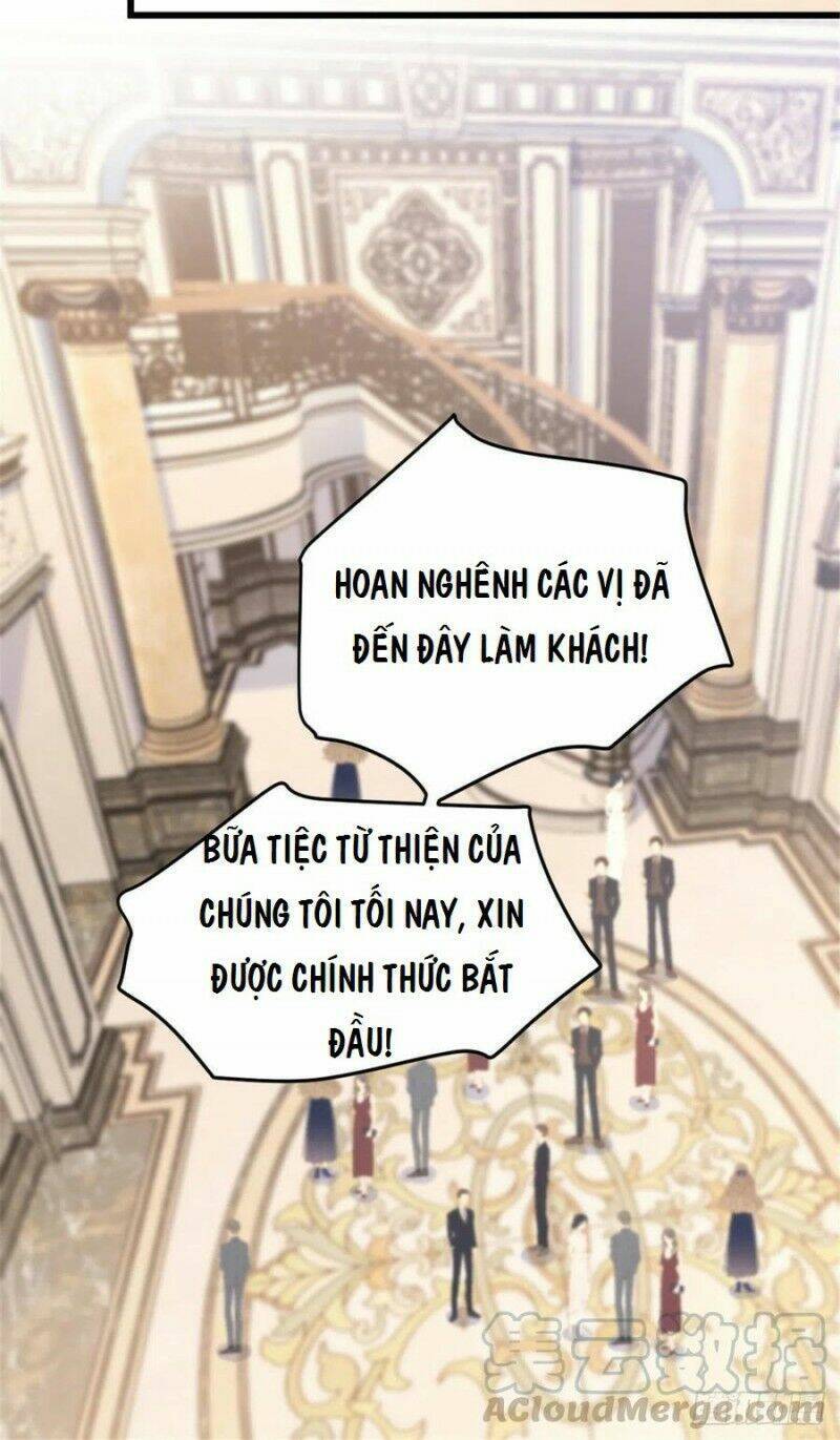 Vẫn Cứ Nhớ Em, Nhớ Em Chapter 41 - Trang 2