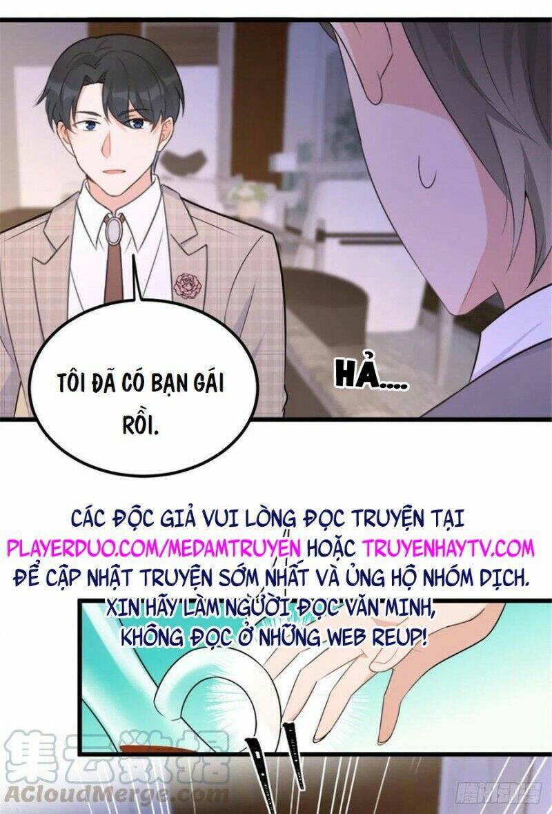 Vẫn Cứ Nhớ Em, Nhớ Em Chapter 41 - Trang 2