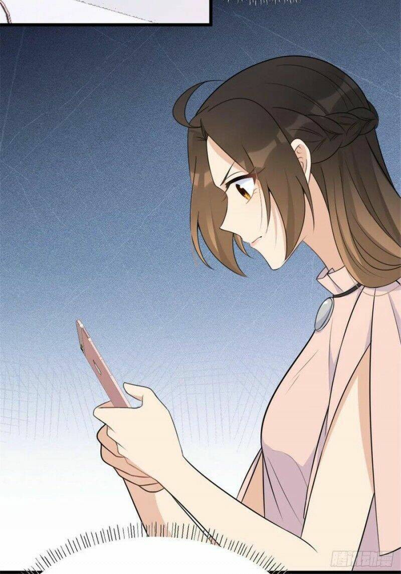 Vẫn Cứ Nhớ Em, Nhớ Em Chapter 41 - Trang 2