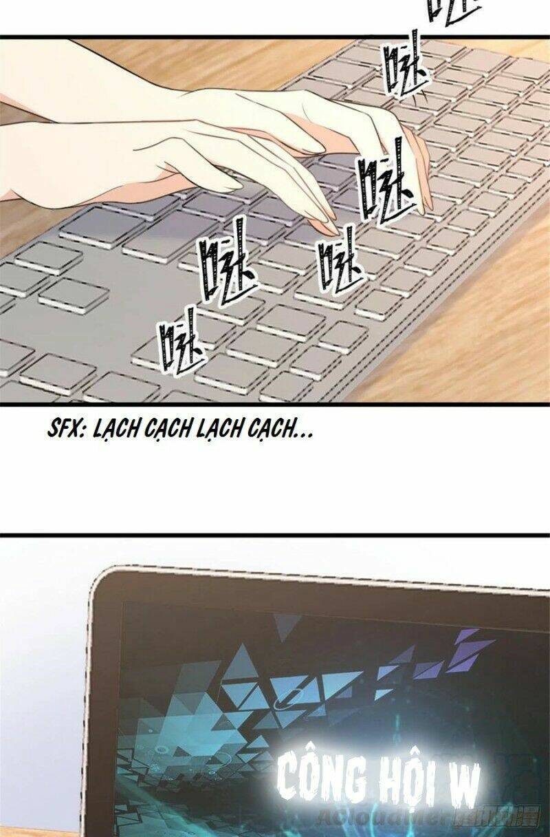 Vẫn Cứ Nhớ Em, Nhớ Em Chapter 41 - Trang 2