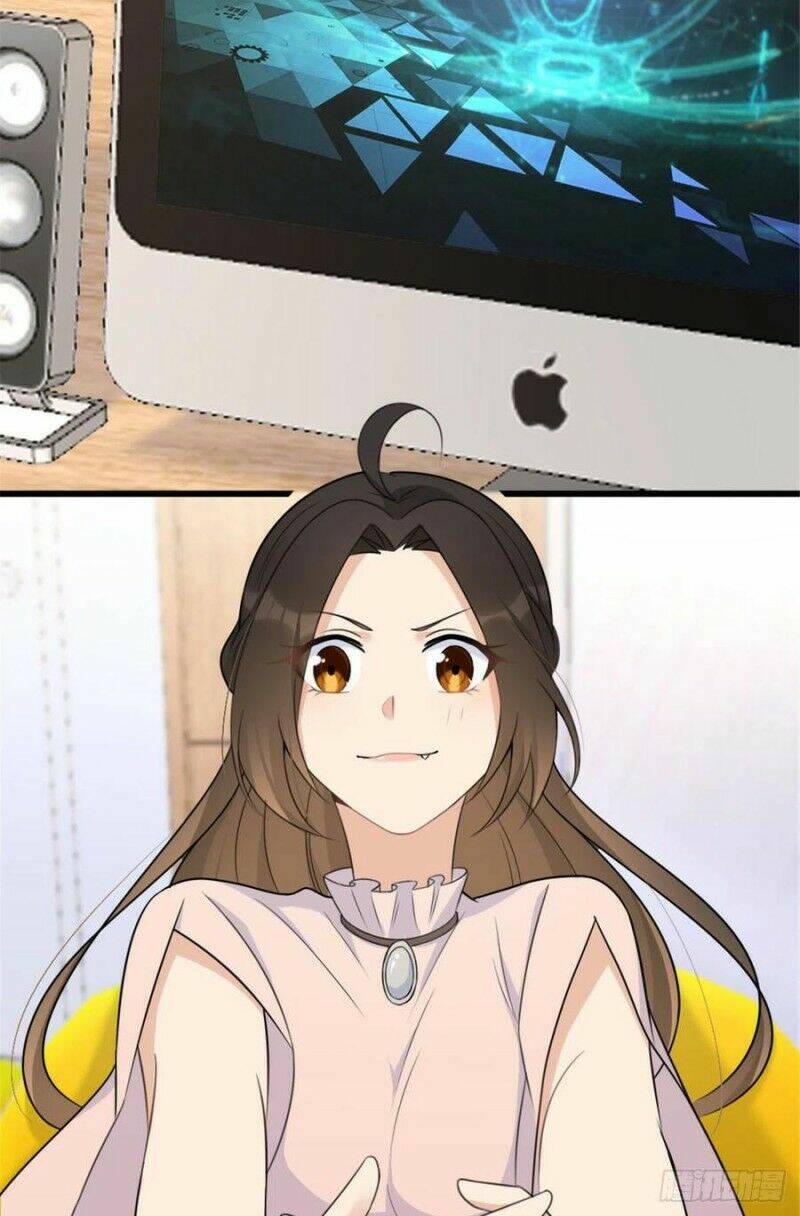 Vẫn Cứ Nhớ Em, Nhớ Em Chapter 41 - Trang 2