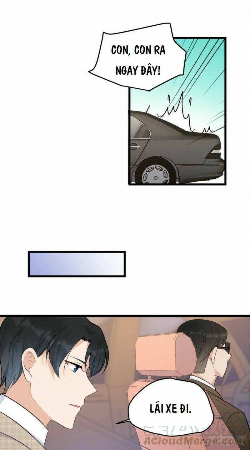 Vẫn Cứ Nhớ Em, Nhớ Em Chapter 41 - Trang 2