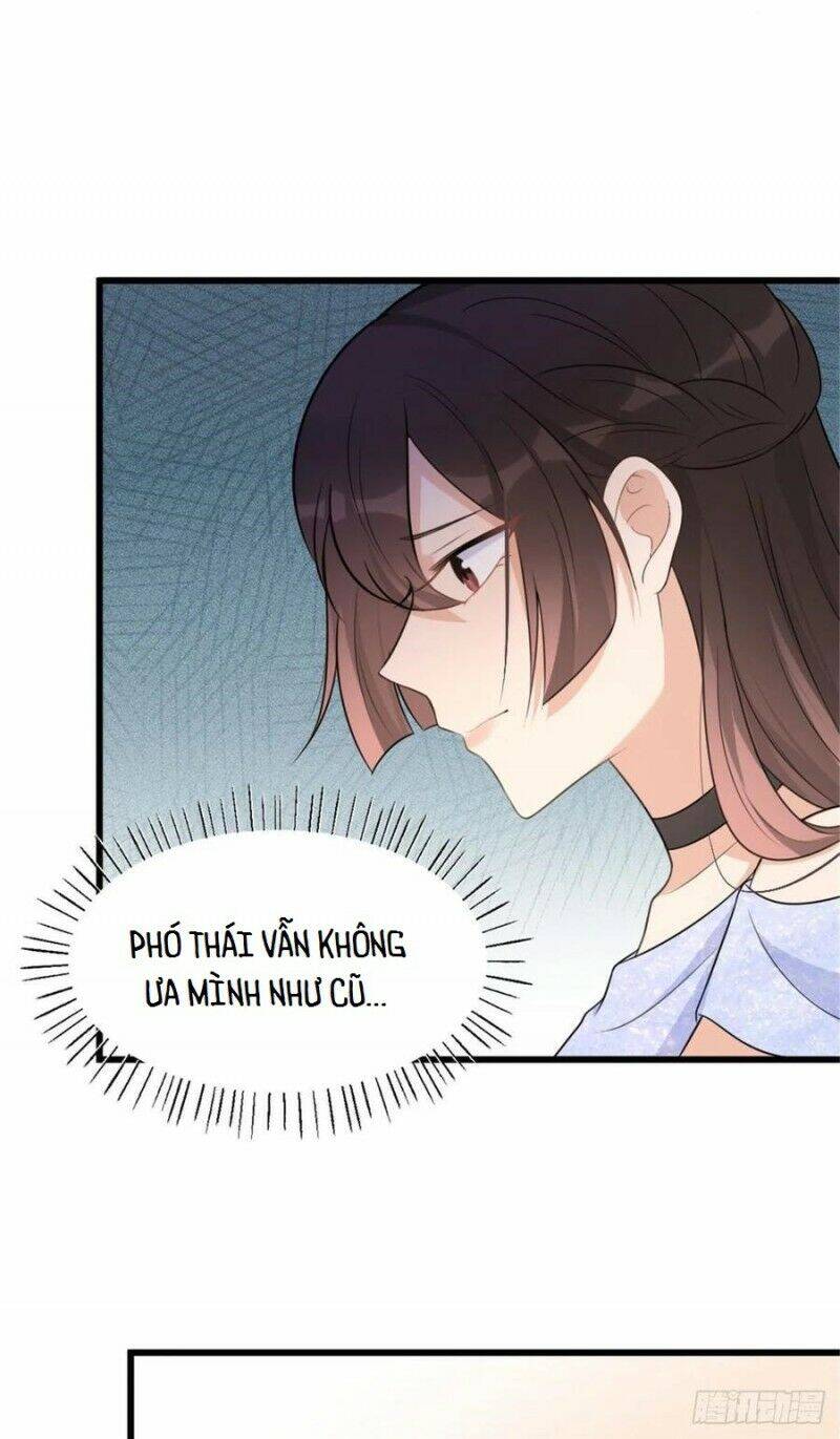 Vẫn Cứ Nhớ Em, Nhớ Em Chapter 42 - Trang 2