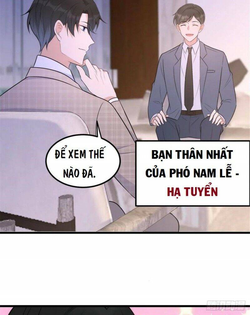 Vẫn Cứ Nhớ Em, Nhớ Em Chapter 42 - Trang 2