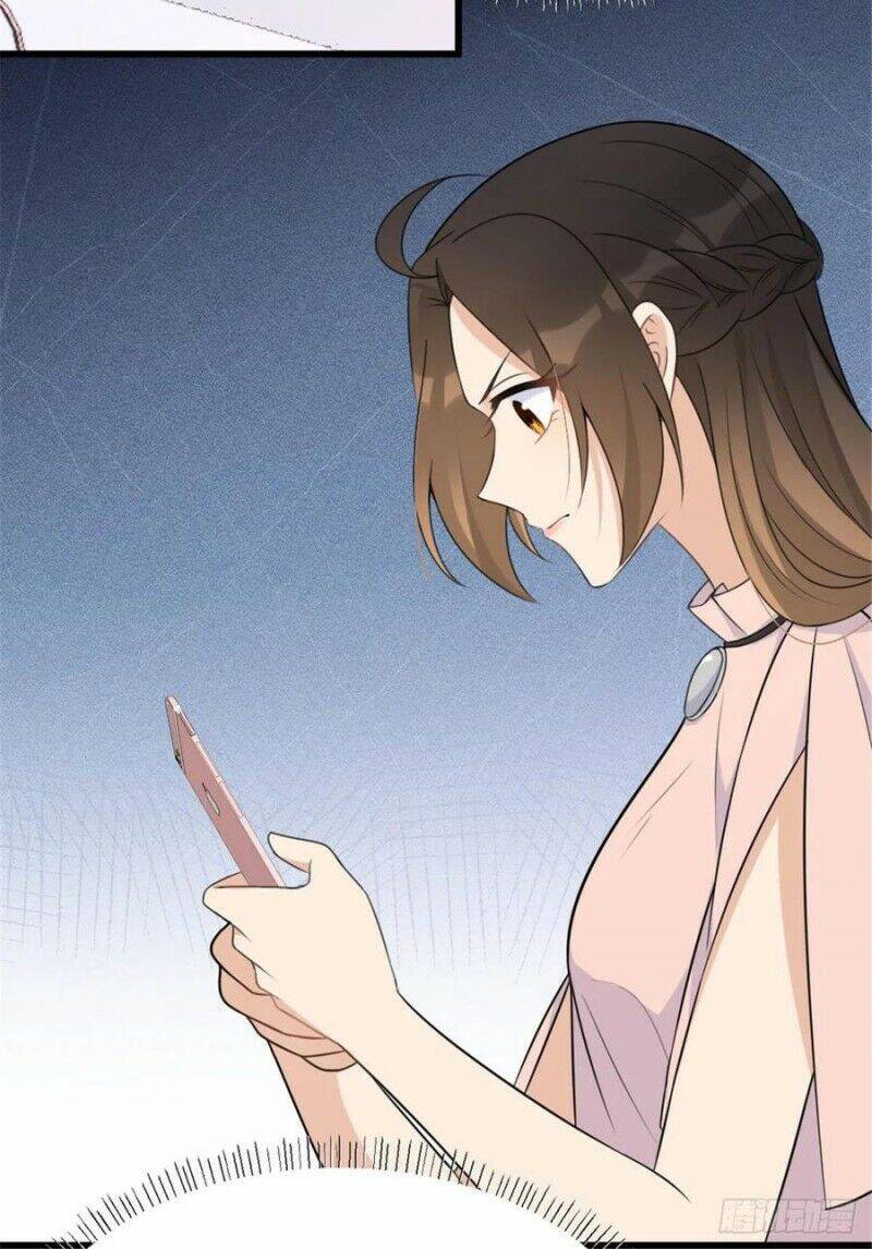 Vẫn Cứ Nhớ Em, Nhớ Em Chapter 42 - Trang 2