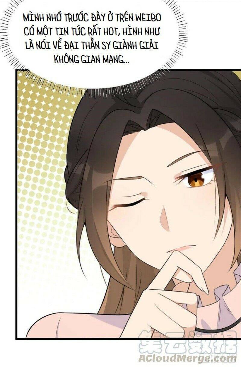 Vẫn Cứ Nhớ Em, Nhớ Em Chapter 42 - Trang 2