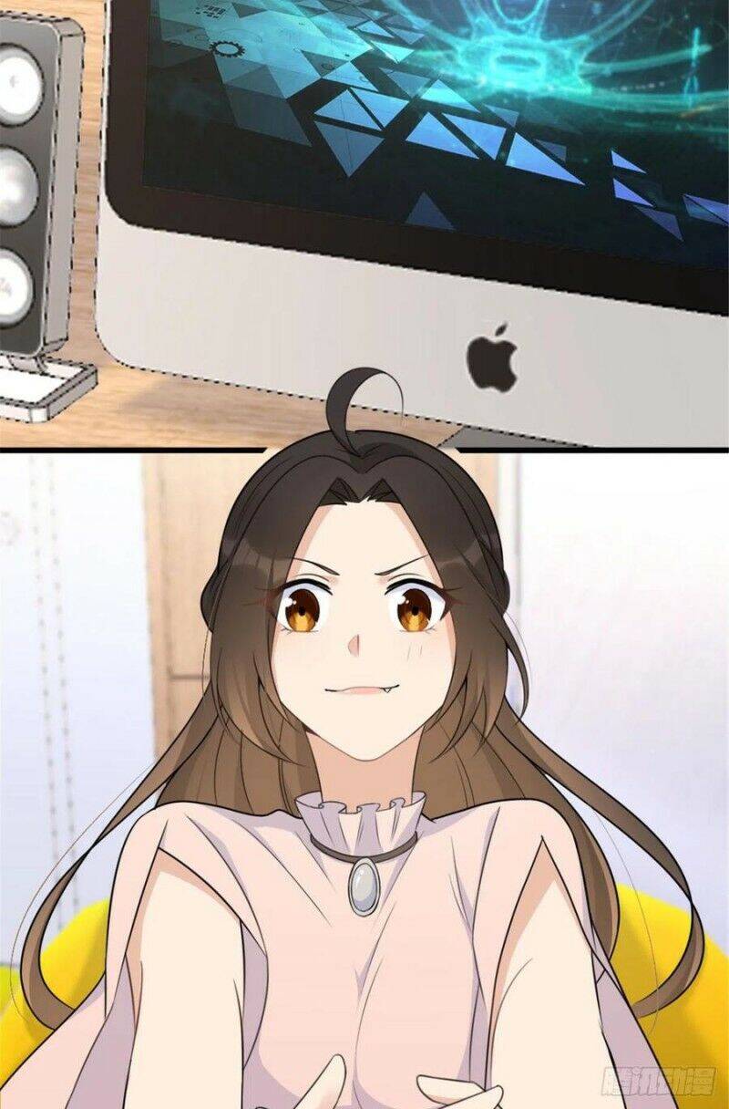 Vẫn Cứ Nhớ Em, Nhớ Em Chapter 42 - Trang 2