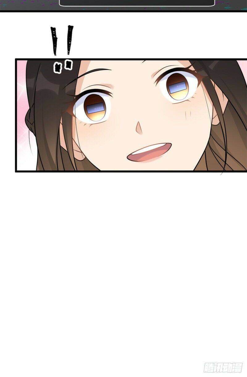 Vẫn Cứ Nhớ Em, Nhớ Em Chapter 43 - Trang 2