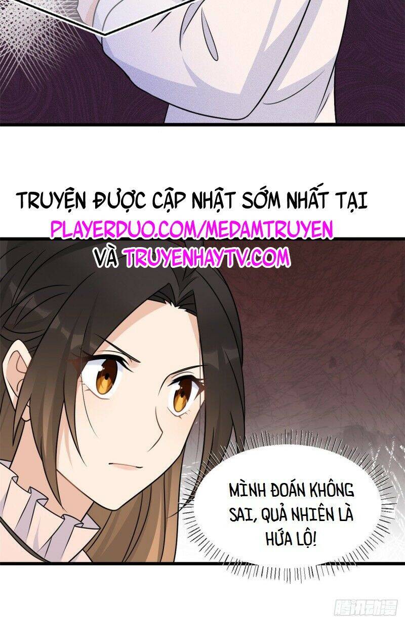 Vẫn Cứ Nhớ Em, Nhớ Em Chapter 43 - Trang 2