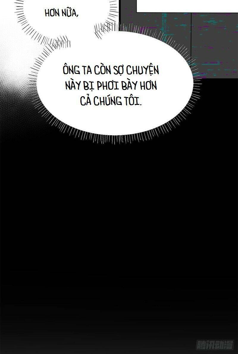 Vẫn Cứ Nhớ Em, Nhớ Em Chapter 43 - Trang 2