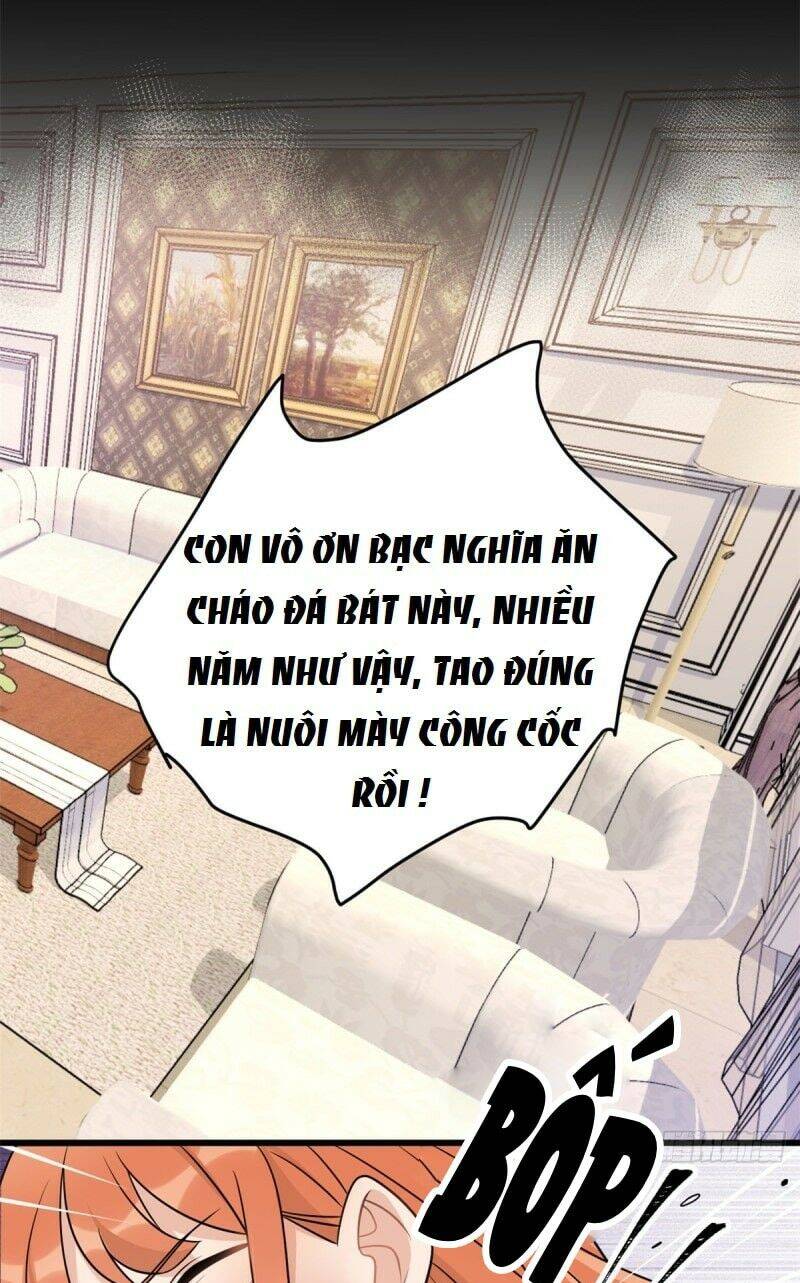 Vẫn Cứ Nhớ Em, Nhớ Em Chapter 43 - Trang 2