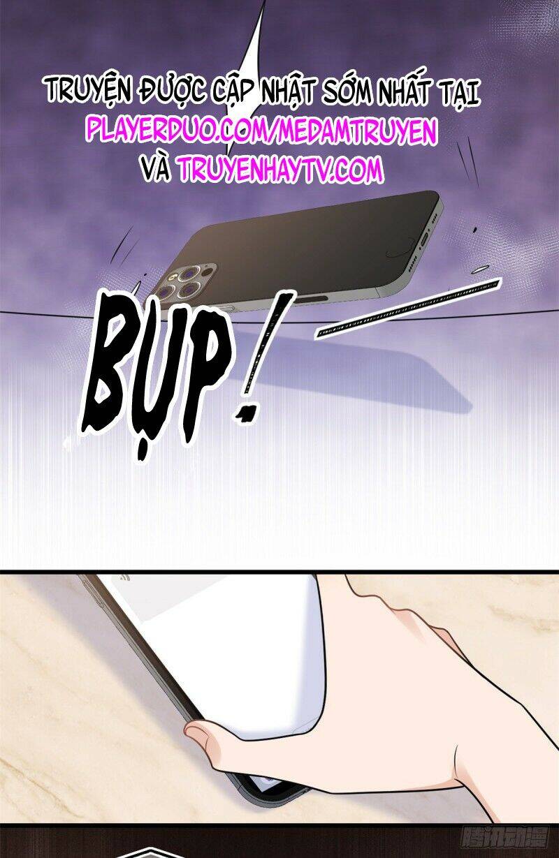 Vẫn Cứ Nhớ Em, Nhớ Em Chapter 43 - Trang 2