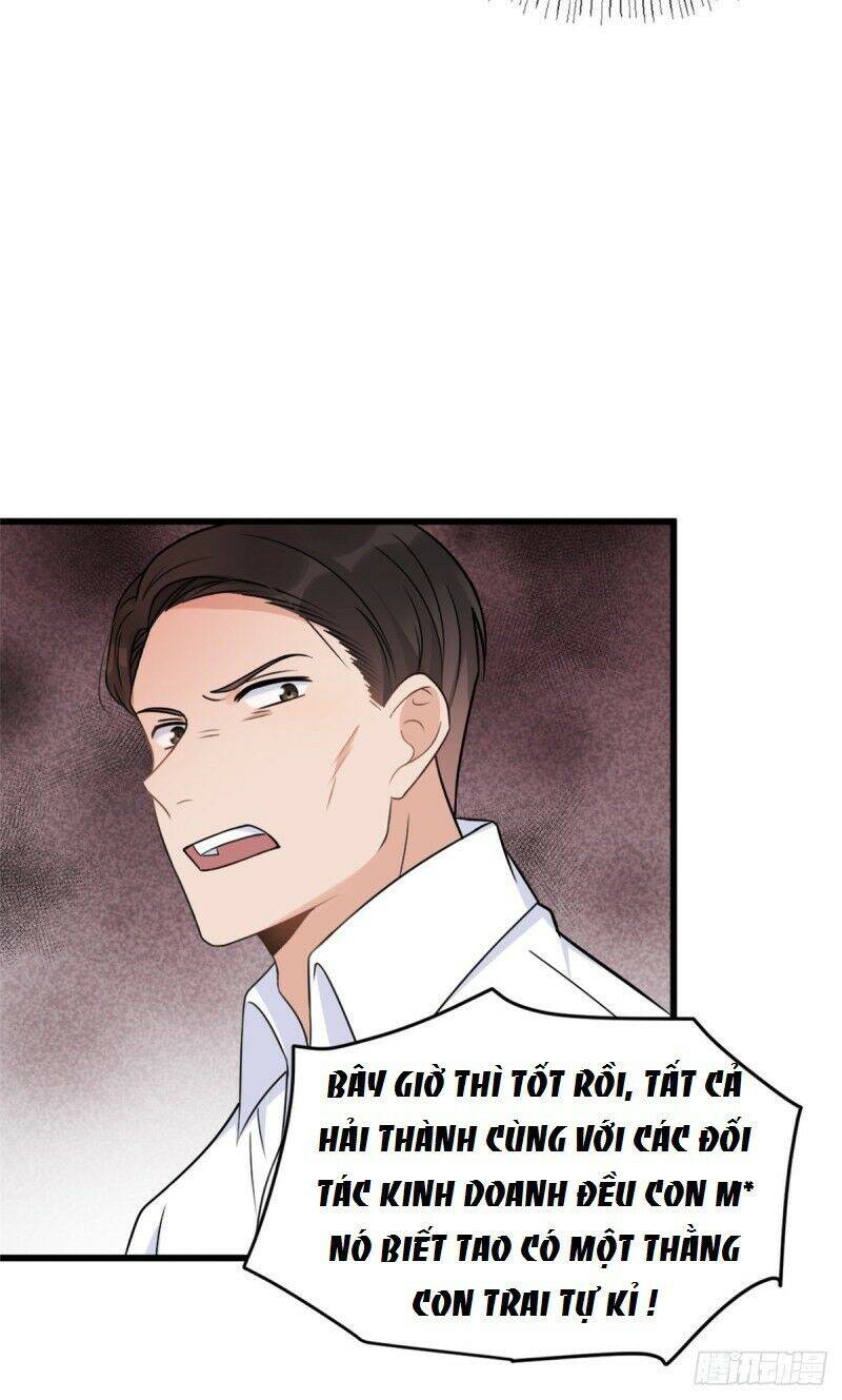 Vẫn Cứ Nhớ Em, Nhớ Em Chapter 43 - Trang 2